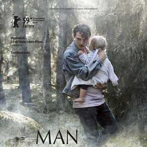 Bilder Man tänker sitt