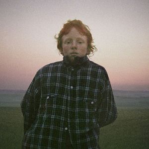 Bilder Man tänker sitt