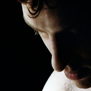 Bilder Man tänker sitt