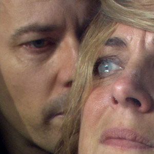 Bilder When darkness falls