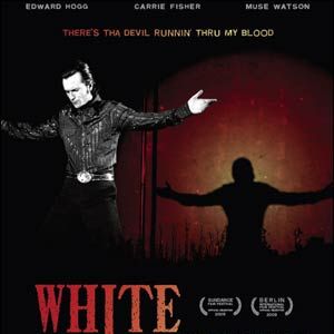 Bilder White Lightnin'