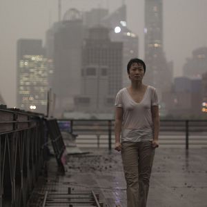 Bilder I Wish I Knew