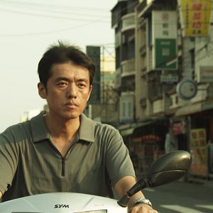 Bilder I Wish I Knew