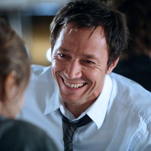 Bilder Spiral - Im Fadenkreuz der Justiz