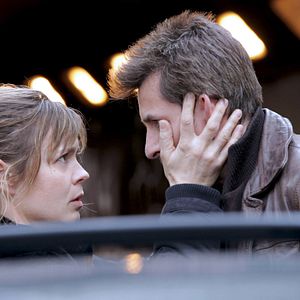 Bilder Spiral - Im Fadenkreuz der Justiz