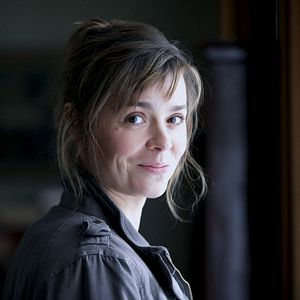 Bilder Spiral - Im Fadenkreuz der Justiz