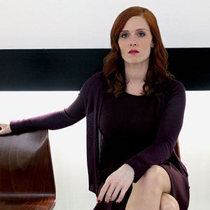 Bilder Spiral - Im Fadenkreuz der Justiz