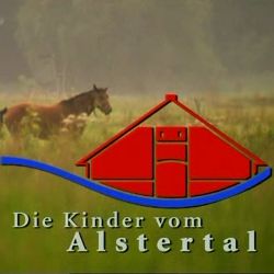 Bilder Die Kinder vom Alstertal