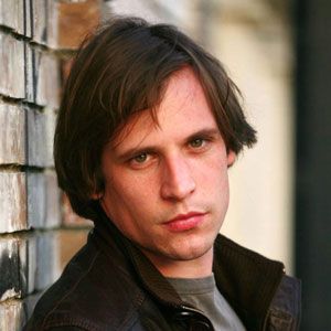 Bilder Antoine Hamel