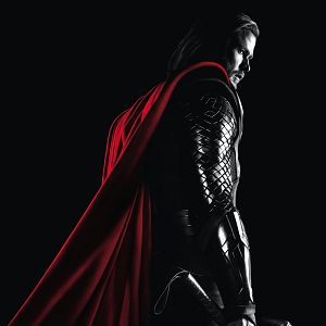 Bilder Thor
