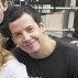 Bilder Pierre Bouvier