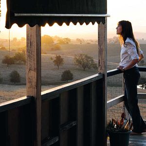 Bilder Julie Bertuccelli