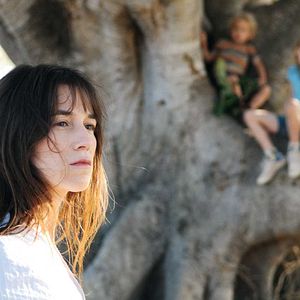 Bilder Julie Bertuccelli