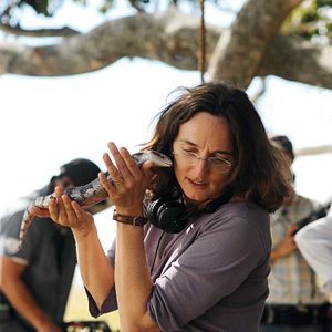 Bilder Julie Bertuccelli