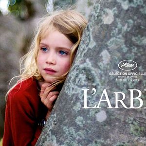 Bilder Julie Bertuccelli