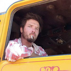 Bilder Julie Bertuccelli