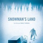 Bilder Snowman's Land
