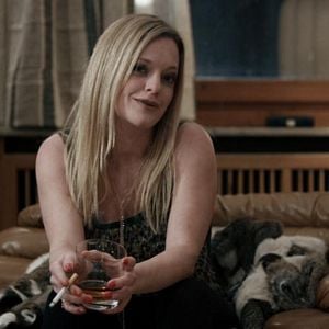 Bilder Snowman's Land