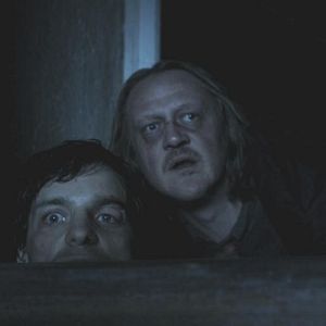 Bilder Snowman's Land