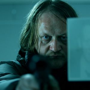 Bilder Snowman's Land