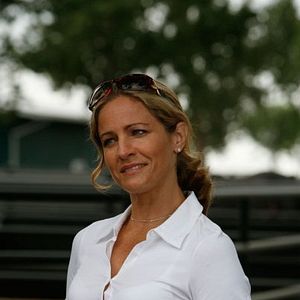 Bilder Jessica Steen