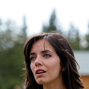 Bilder Michelle Morgan