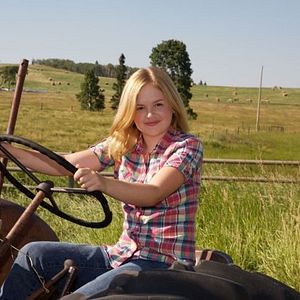 Bilder Jessica Amlee