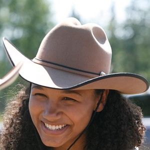 Bilder Greta Onieogou