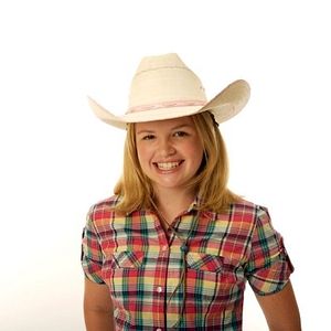 Bilder Jessica Amlee