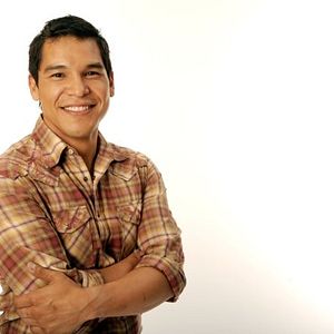 Bilder Nathaniel Arcand