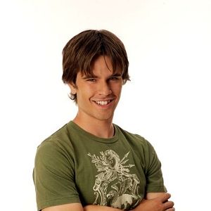 Bilder Graham Wardle