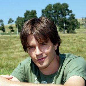 Bilder Graham Wardle