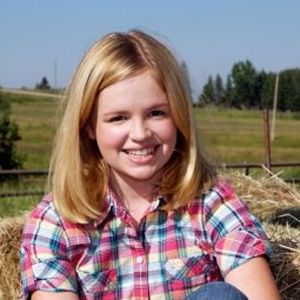 Bilder Jessica Amlee