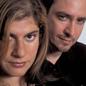 Bilder Der letzte Gentleman