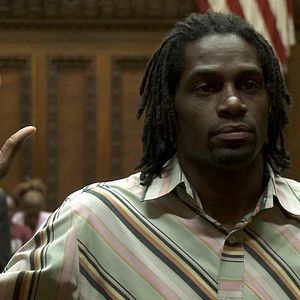 Bilder Cleveland Vs. Wall Street