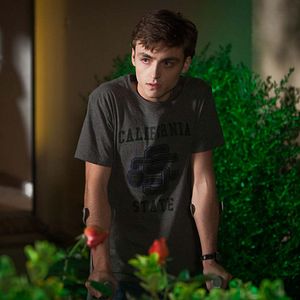 Bilder Fabrice Gobert