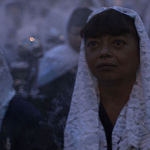 Bilder Im Oktober werden Wunder wahr