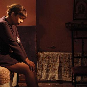 Bilder Im Oktober werden Wunder wahr