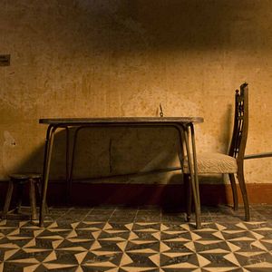 Bilder Im Oktober werden Wunder wahr