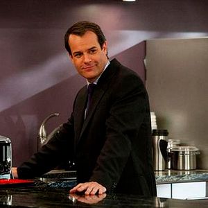 Bilder Josh Stamberg