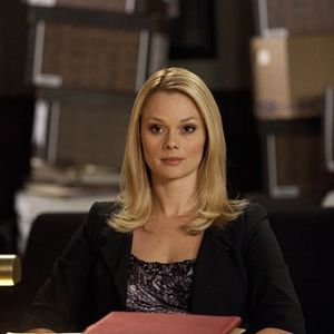 Bilder Drop Dead Diva