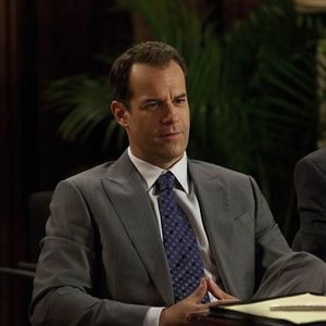 Bilder Drop Dead Diva