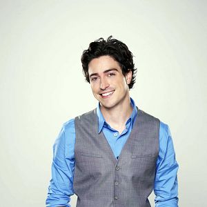 Bilder Drop Dead Diva