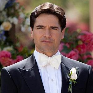 Bilder Drop Dead Diva