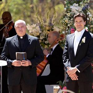 Bilder Drop Dead Diva