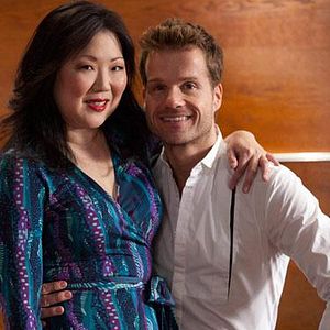 Bilder Drop Dead Diva