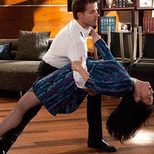 Bilder Drop Dead Diva