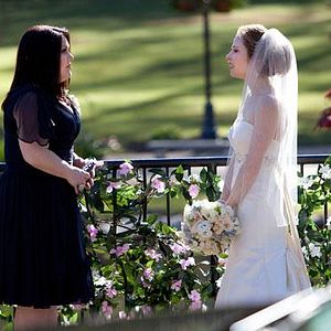 Bilder Drop Dead Diva