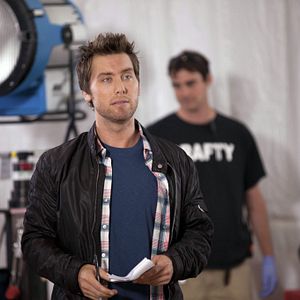 Bilder Drop Dead Diva