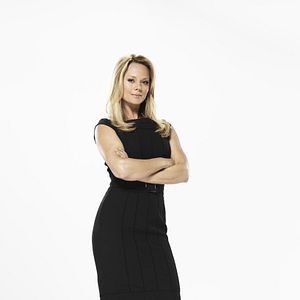 Bilder Kate Levering